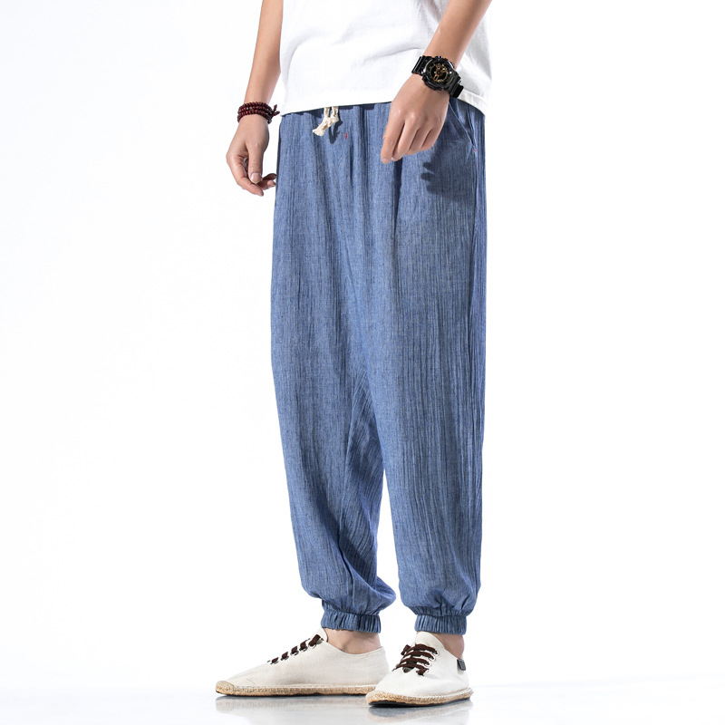스카이 블루