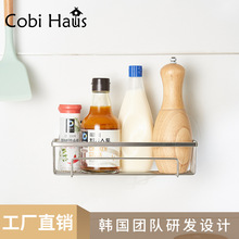 �ͱ��ݏN���l���g���P��{������ܟo���N����ϴ����Ʒ�rˮ��