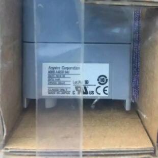 �ձ�DAIKIN�������CAKZ909-T/AKZ329