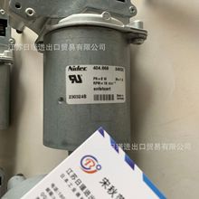 ձ늮aNIDEC-VALEO׊W늙C404.868  404868F؛  hr