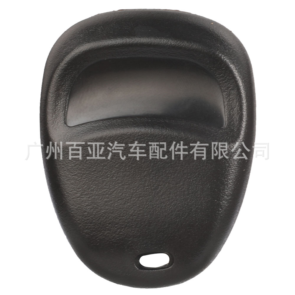 Suitable for Chevrolet Buick 3-Key 4-Key Split Remote Control Car Key 315 Frequency Koblear1Xt