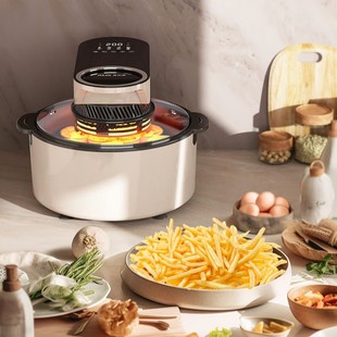 �m�� ԭ�b�՚��ը�늿���һ�w�๦�ܟo�ʹ������S��΢���t늿�