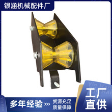 �羳���������Ͱ��b�o���ܵ����� ��|�L݆���à����ܵ�����