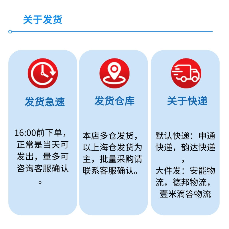 未命名 - 2021-12-24T114822.815