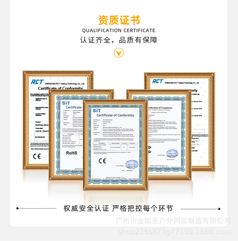 O1CN01IpQHuH1oj8GY52tVG_!!2217880835260-0-cib.jpg?__r__=1719047404274