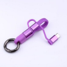 ����һTPE��׿ͨ���i�۔���������y����늌�耳׿�