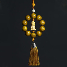 ��z�DIY������ȿ�܇����Ҏ��2.0�����܇��ҕ�R�����S�����l