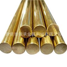 �h��H59/h62/H65�S�~�� �o�U�S�~�A�� ���˭h���~��21 22 23 24mm
