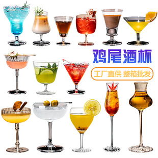 250ML���_���Ӳ������uβ�Ʊ��ư��{�Ʊ��R���ᱭ���l�տڱ�