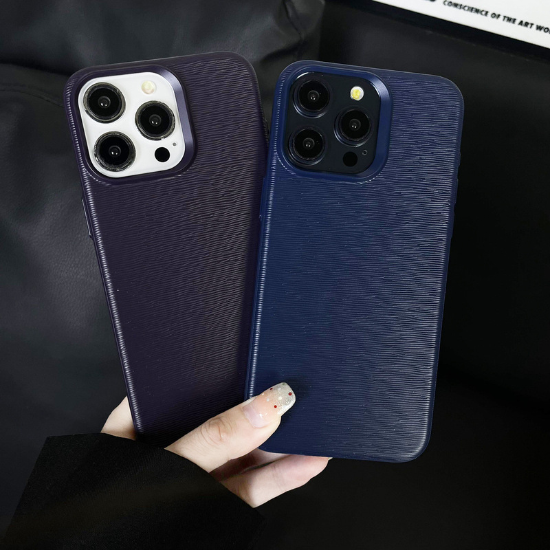 Reprehenderit qui in ea