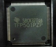 ԭװTFP501PZP������֤ �������
