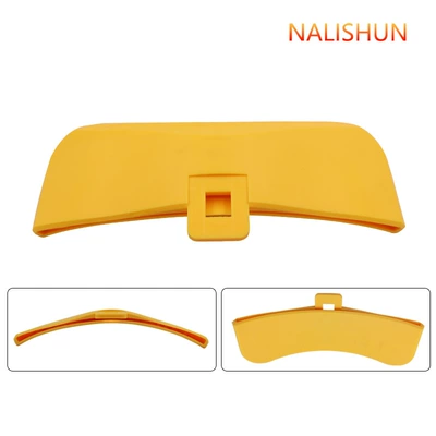 Repair kit accessories big shovel protective cover big