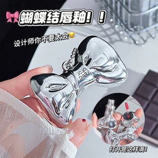 JOJO DIARYԪ������Y�R�洽��ˮ�ⲣ�����SƤ�@�ׂ���W���ڼt