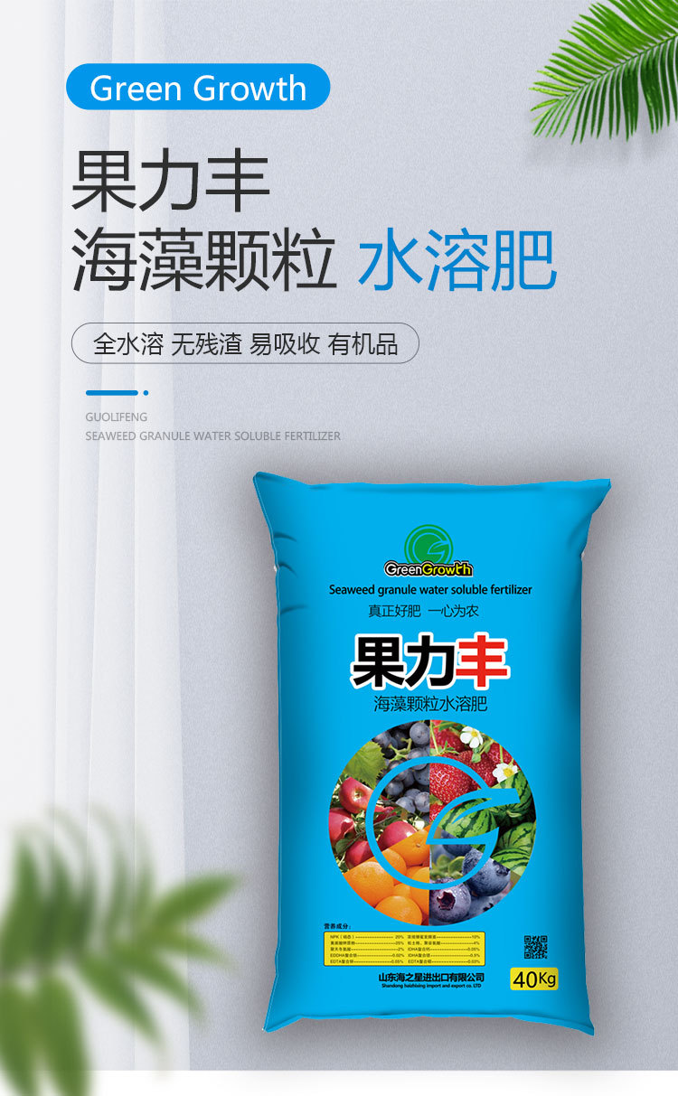 ����������ҳ_01