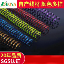 SֱBOYA߲YOȦ 7/16̨vh 5/16vbӆh 38.1Ȧ