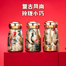 �羳�¿��ȸ���LС�ֶ�316���ر������y��h�ڴ����S�ֱ��͹�