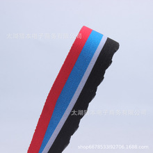 ЬlֹëЬzĭĥЬţhЬ