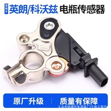 mÄeӢƿMѩmƝ늳늉S