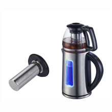 ���l360&deg;���a����ˮ�� �[��ʽ�ӟᱣ��1.7L+1.0L��������ĸˮ��