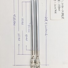 ���U�쾀10140һ10��BNC���^����q����198չ�_1226mm1��2