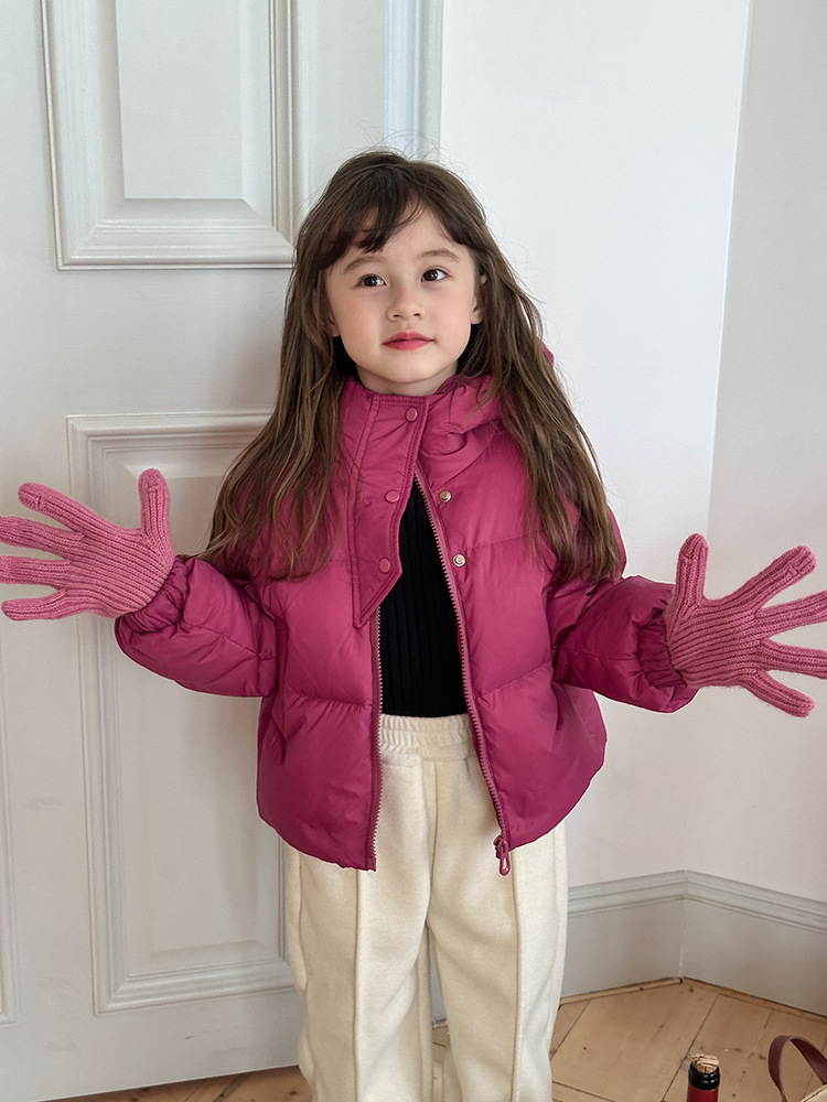 2023-11-06 105026.jpg