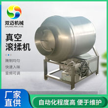 ����ţ�������ƙC �LͲʽ׃�l����C �����u��ȫ�Ԅ���՝L���C