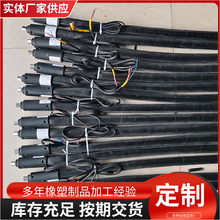 ���l�۰���늼ӟ�ܛ�ܾ۰����ӟ�� �����z�� 늼ӟ�ܛ�܏S�ҹ���