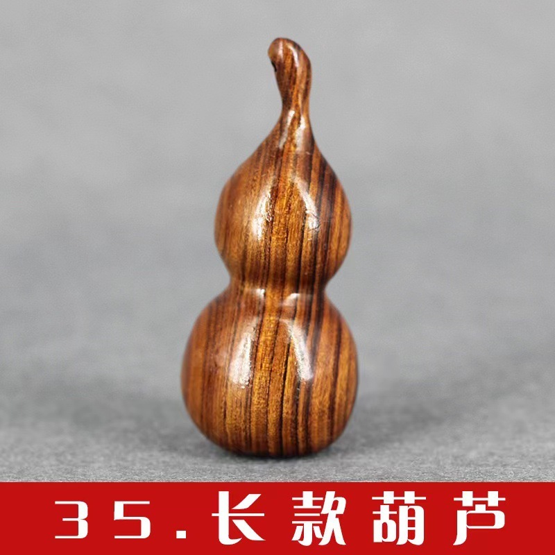 ミャンマーの花梨の白酸の枝の赤い貴重な宝の手の件の12生肖は件の木の彫刻の観光地区を飾って熱売します。|undefined