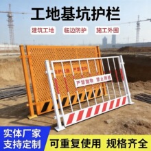 �R߅���o�ڵ�·����ʩ����ʾ���ڶ��ͻ���ʾ���x�ڗU���ػ����o��