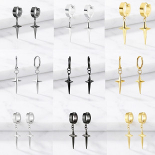 С���OӋ��â�ǲ��P䓶��h���A��Ů���؂��Գ����ٴ��