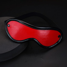 ��Ȥ�ڹ����ֳ������SM�{�鼤����Ƥ����Ʒһ�����l��Ƥ�������Q