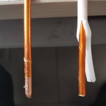 �߉�늴ž� �~�� ����������Ĥ�@�����Y�� ��ˮ�� ׃�l�� �Vɽ��