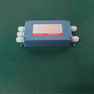 С�ľ�����ģ�M�Ӿ��пɽ��Ă���������̖С�ذ��Ӿ���