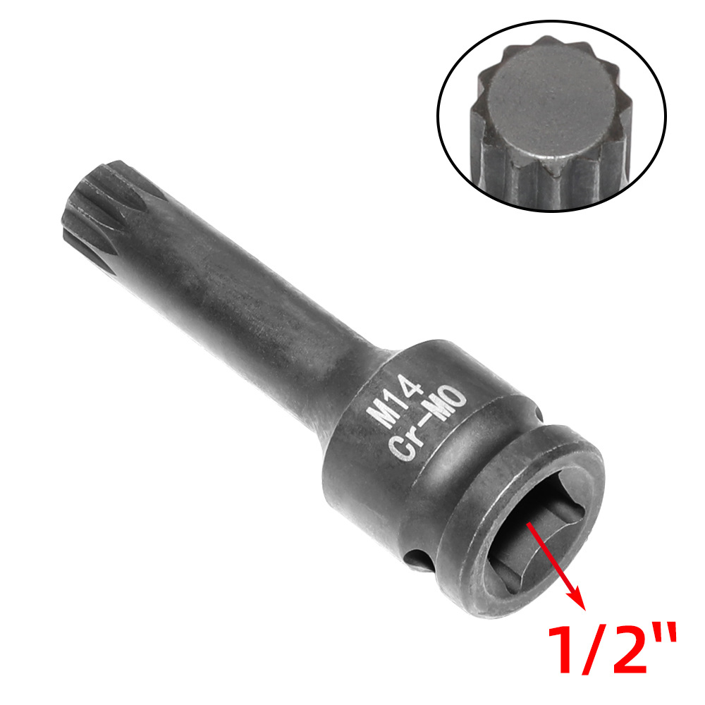 Volkswagen Audi 2.4 2.5 3.0 3.2 2.8 4.25.2 Engine Timing Tool T40079T40269