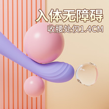 ���������c��ܛ�wG�c��Ӱ��羳���Q������z������Ʒ