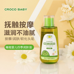 �{�~�����ϙ�냺�ļ����w��������ͯ���Ó��|�Ͱ�Ħ���̝�������