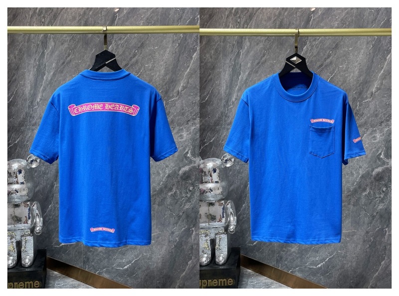 クロスボーダーのトレンドアメリカンTシャツの正しいバージョン、夏の新しいサンスクリットクロス半袖、ゆったりと多用途、卸売|undefined