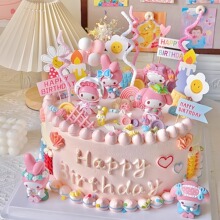 �����������յ�����Ů���ٿ����ղ����b��t������ͨ���☷�[��