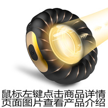 늿10l݆̥ihohǰٰĦʿο