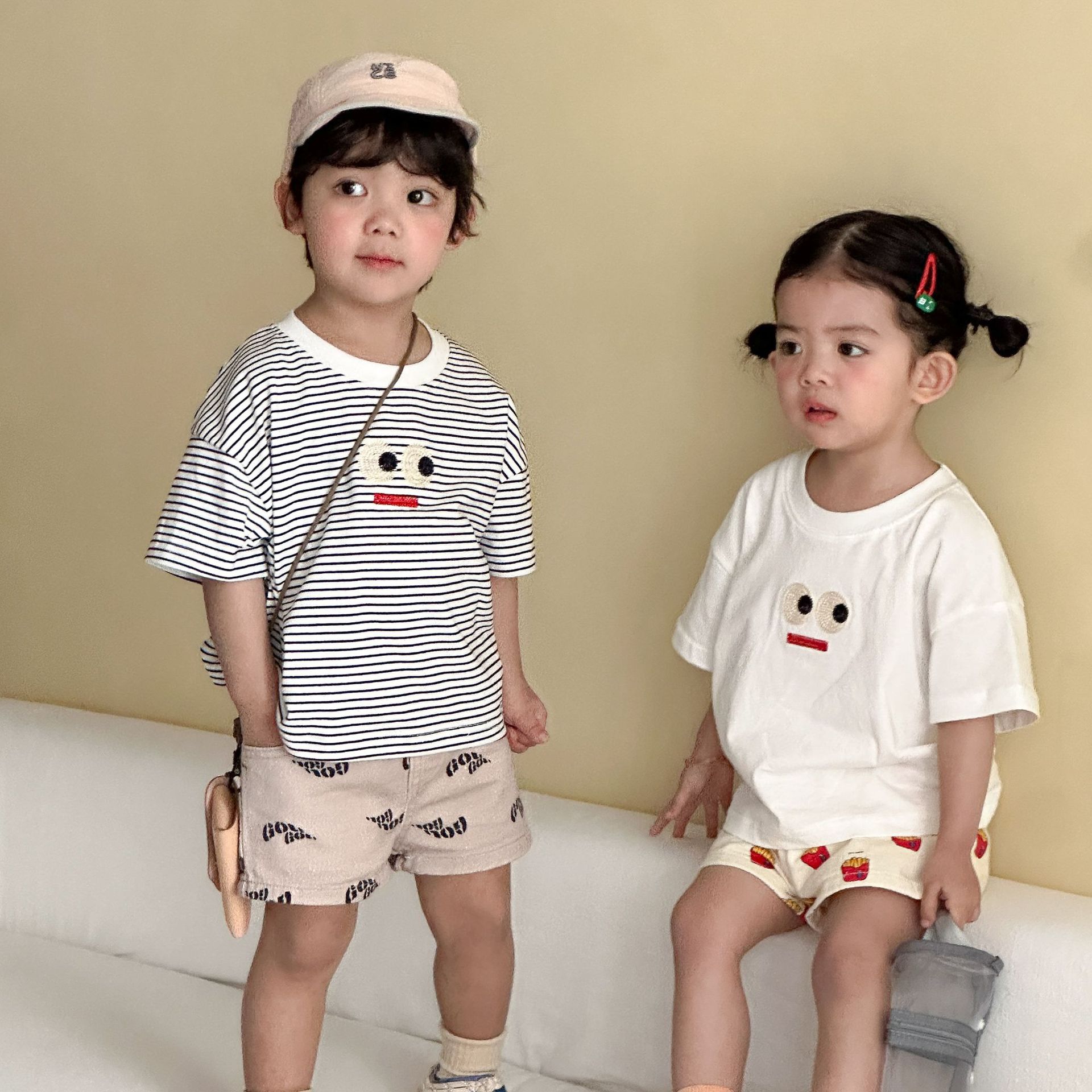 2026-02-02 122533.jpg