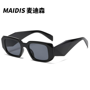 ����2186����Ҏ�tī�R5108Ů�ճ����������R�W���羳���Q̫��R
