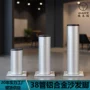 调节金属铝合金家具柜脚