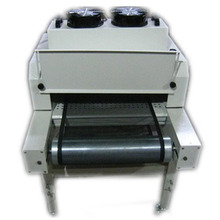 UV300-1����ӡˢ��̙C��UV�����ɹ̻�UV�C���m�϶�N���Ϲ̻�