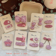 �¿��nϵ������ˇ�ٽz��y�����Y�l�A��Ů�l���ٴ�Ů���^���l�A