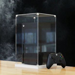 �m��΢ܛXbox Series S/X���o�� XSS XSX �Α����C�ց��������m��