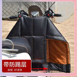 ?늄�܇���L��������wpuƤ��݆���L���ӽq�������oϥ̤��Ħ��܇