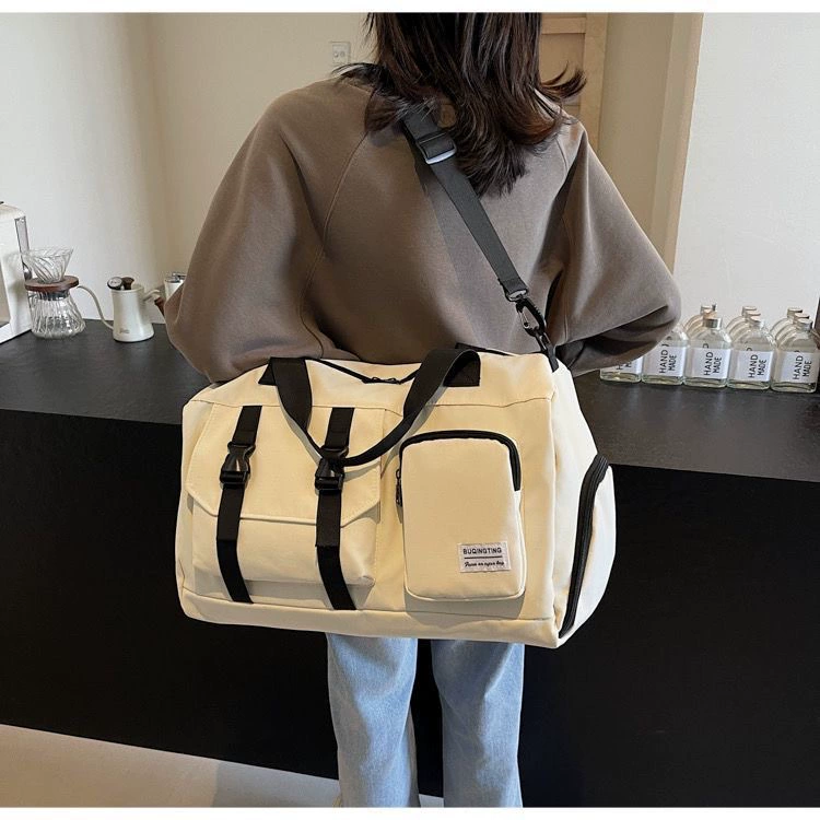 Товар