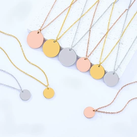 挂饰挂件;手链;项链