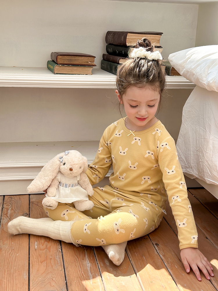 2025-09-06 133928.jpg