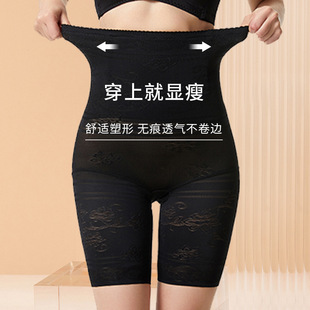 �S�����l�����ո�����ѝ�a���ո����wѝ�Ӵ�a�����ѝ��ȫѝ����
